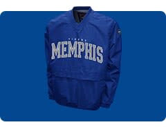 Tigers Car Badge University Of Memphis Tigers Chrome Metal Car Emblem Official Licensed 3d F 285210