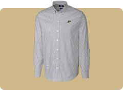 Shop Purdue Boilermakers Polos