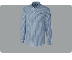 Shop Xavier Musketeers Polos