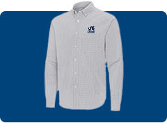 Shop Drexel Dragons Polos