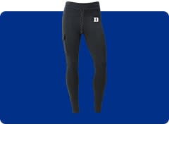 Shop Duke Blue Devils Women's