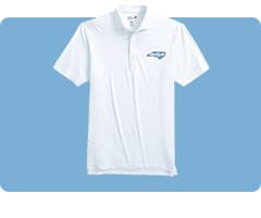 Shop North Carolina Tar Heels Argyle