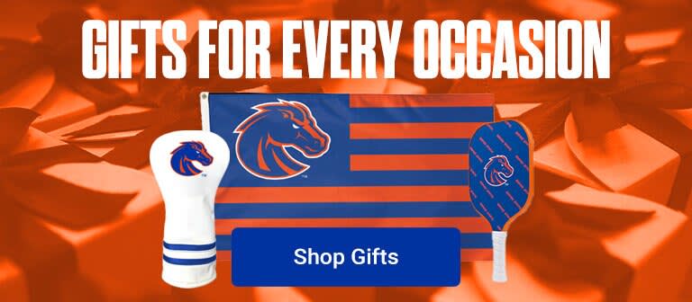 Gifts For Every Occasion | South Boise State Broncos Gifts