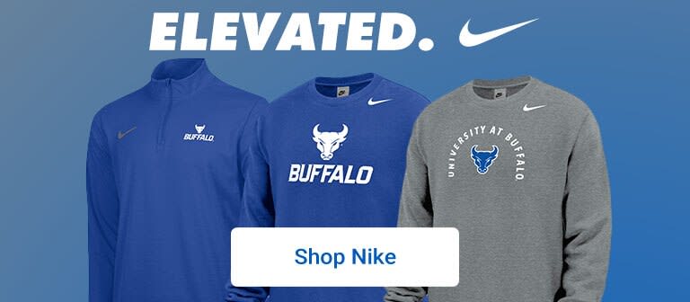 nike mercurialx victory vi df ic