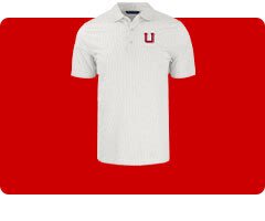 Shop Utah Utes College Vault