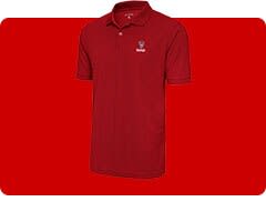 Shop Nc State Wolfpack Family Gifts