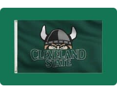 Shop Cleveland State Vikings Gifts
