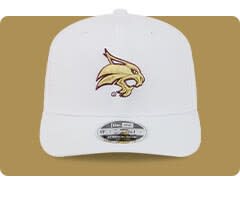 Shop Texas State Bobcats Hats