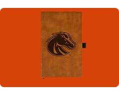 Shop Boise State Broncos Home Decor