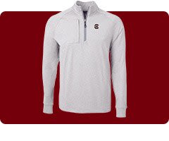 Shop South Carolina Gamecocks T-Shirts