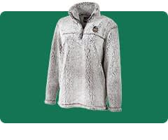 Shop Cleveland State Vikings Sweatshirts