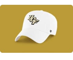 Shop Ucf Knights Hats