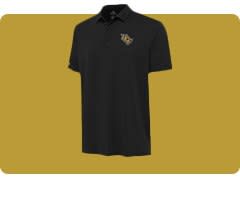 Shop Ucf Knights Polos