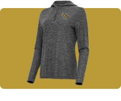 Shop Ucf Knights Women's
