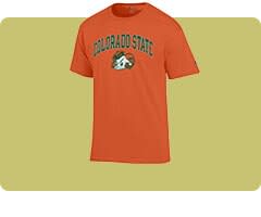 Colorado State University | CSU Store at Rally House | CSU Rams Gear