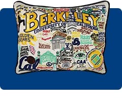 Shop Cal Golden Bears Gifts