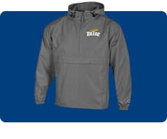 Shop Toledo Rockets Jackets