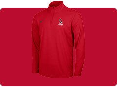 Shop Ball State Cardinals Sweatshirts