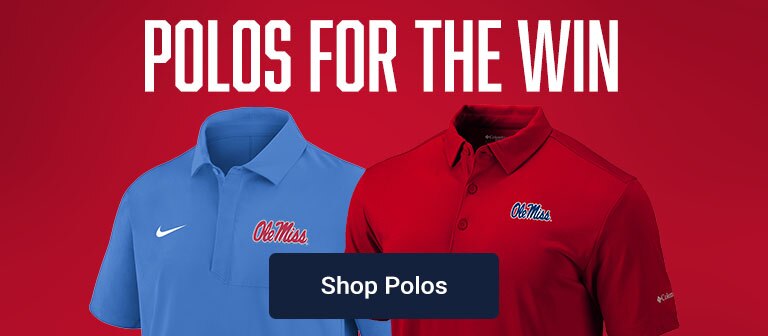 81-603-S NEO TOOLS T-shirt bleu foncé | AUTODOC prix et avis
