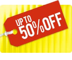 Shop Chicago Cubs Markdowns