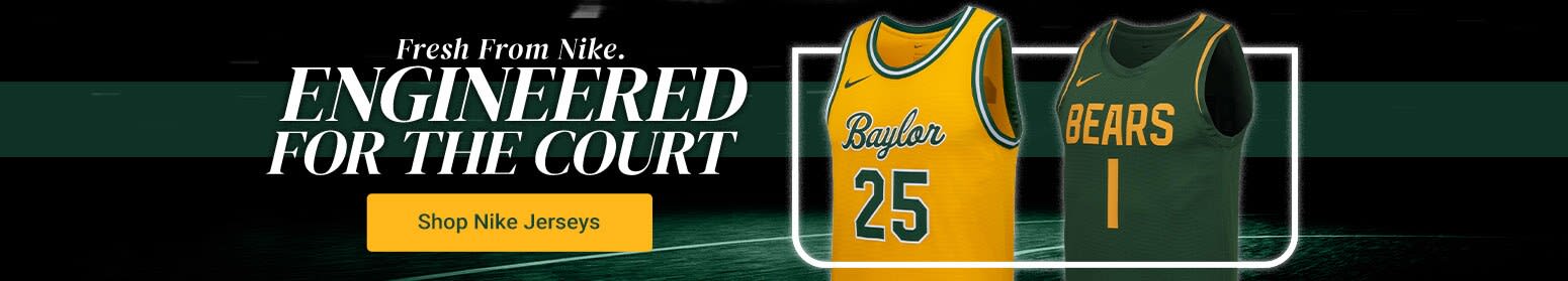 Fresh From Nike, Engineered For The Court | Shop Nike Jerseys