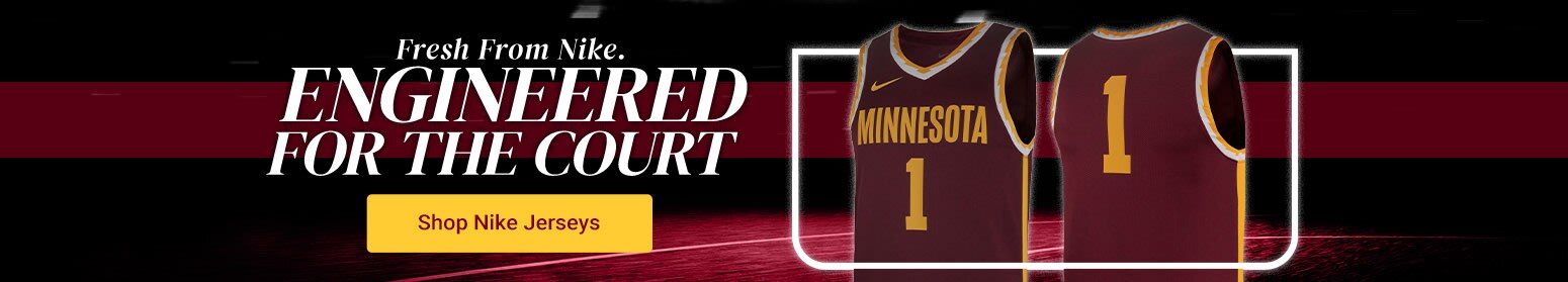 Fresh From Nike, Engineered For The Court | Shop Nike Jerseys