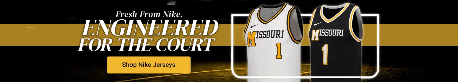 Fresh From Nike, Engineered For The Court | Shop Nike Jerseys