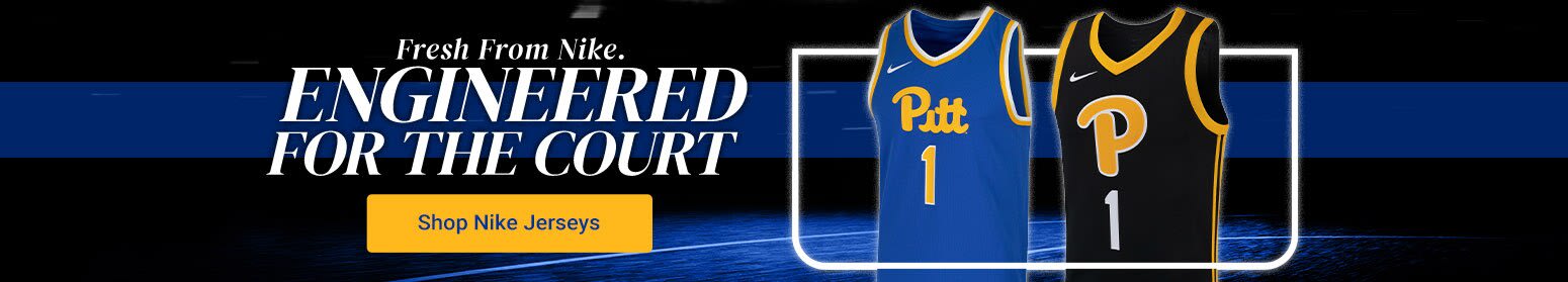 Fresh From Nike, Engineered For The Court | Shop Nike Jerseys