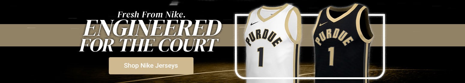 Fresh From Nike, Engineered For The Court | Shop Nike Jerseys