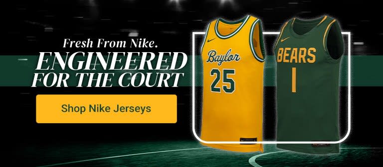 Fresh From Nike, Engineered For The Court | Shop Nike Jerseys