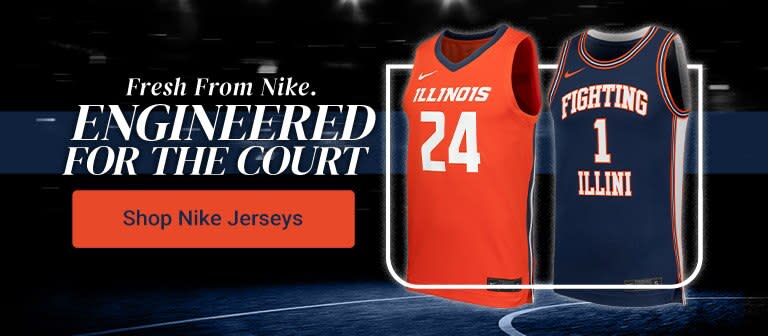 Fresh From Nike, Engineered For The Court | Shop Nike Jerseys
