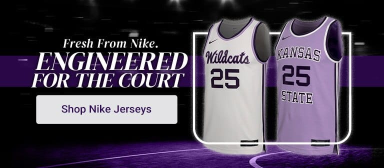 Fresh From Nike, Engineered For The Court | Shop Nike Jerseys