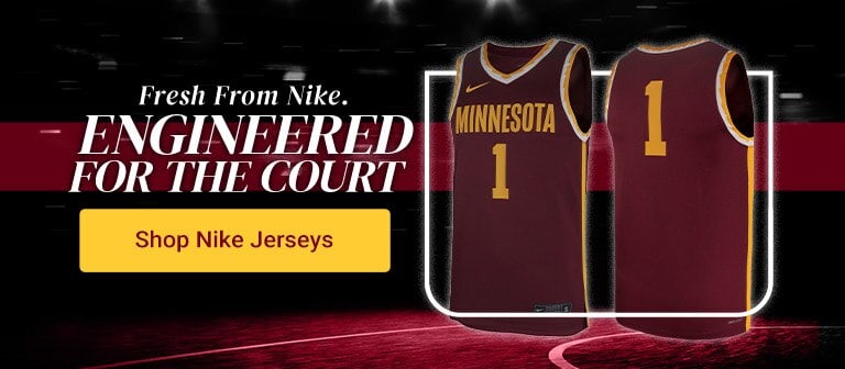 Fresh From Nike, Engineered For The Court | Shop Nike Jerseys