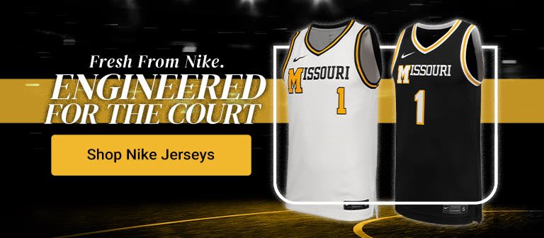 Fresh From Nike, Engineered For The Court | Shop Nike Jerseys