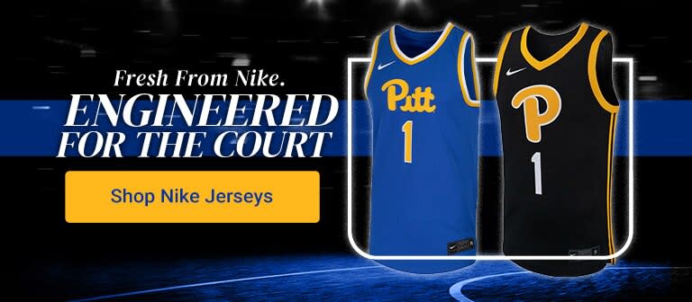 Fresh From Nike, Engineered For The Court | Shop Nike Jerseys