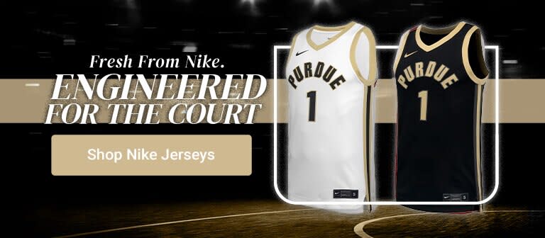 Fresh From Nike, Engineered For The Court | Shop Nike Jerseys