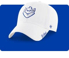 Shop Saint Louis Billikens Hats
