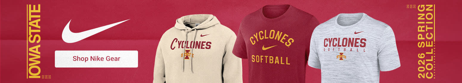 2026 Spring Collection | Shop Nike