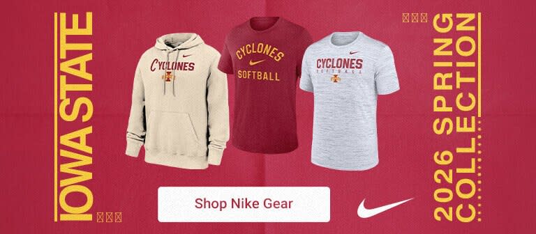 2026 Spring Collection | Shop Nike