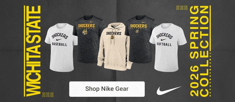 2026 Spring Collection | Shop Shockers Nike