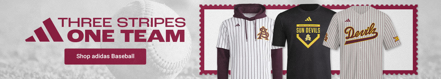 Three Stripes One Team | Shop Adidas Baseball