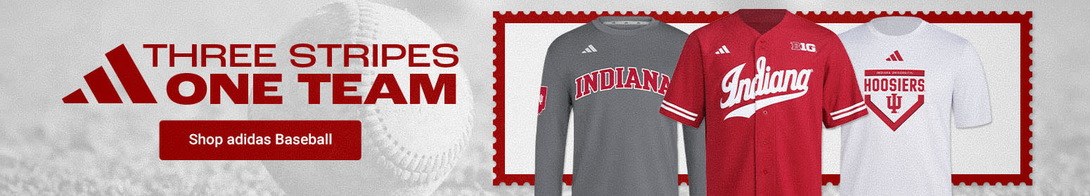 Three Stripes One Team | Shop Adidas Baseball