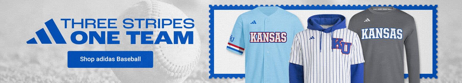 Three Stripes One Team | Shop Adidas Baseball
