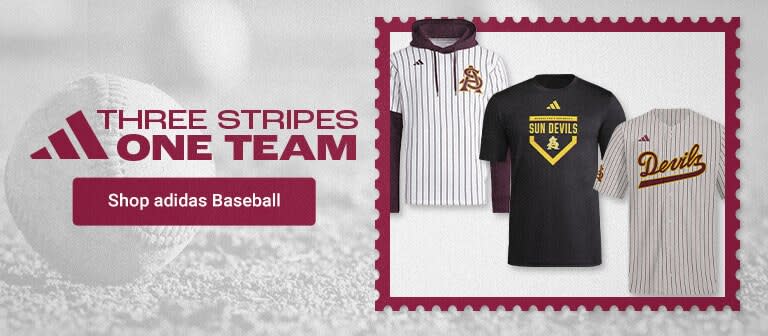 Three Stripes One Team | Shop Adidas Baseball
