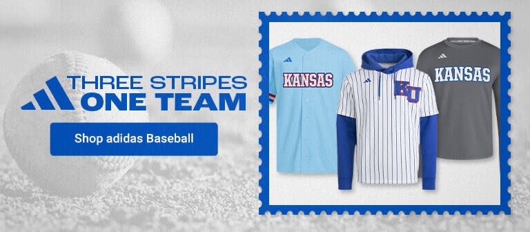 Three Stripes One Team | Shop Adidas Baseball