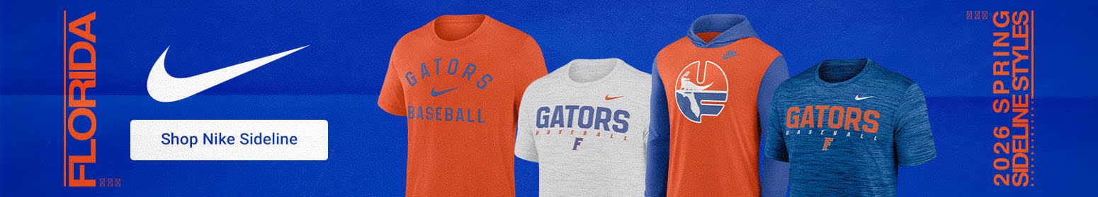 2026 Spring Sideline Styles | Shop Sideline