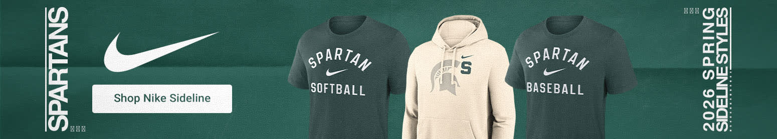 2026 Spring Sideline Styles | Shop Sideline