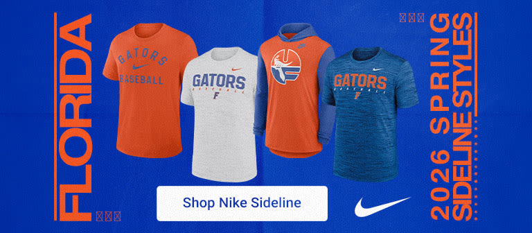 2026 Spring Sideline Styles | Shop Sideline