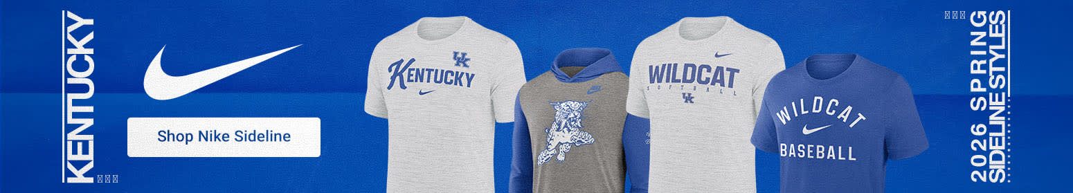 2026 Spring Sideline Styles | Shop Sideline
