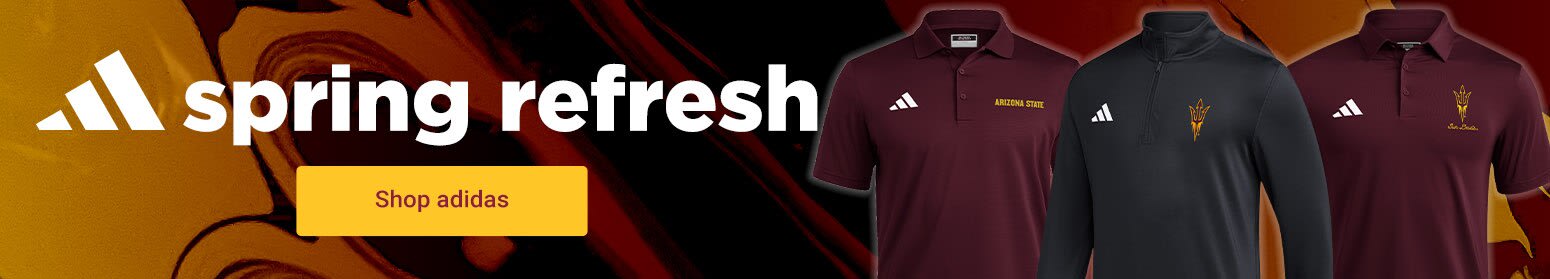 Spring Refresh | Shop Adidas